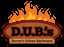 DUB's Barbeque & Catering